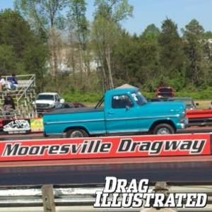 Meet your Posher, Holly